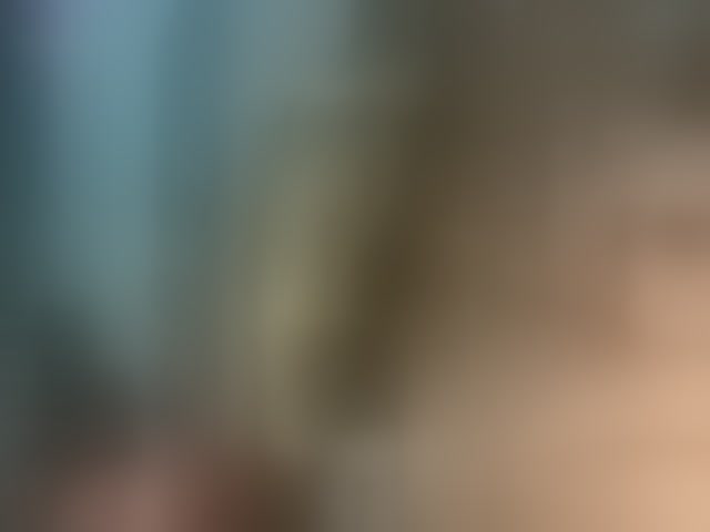 Live sex webcam photo for mayameilin #293797572