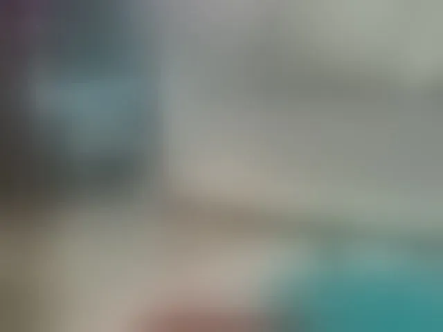 Live sex webcam photo for mayameilin #293812216