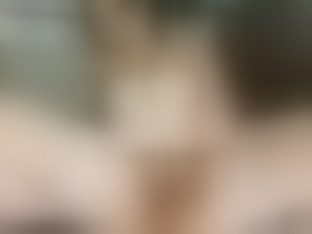 Live sex webcam photo for mayameilin #293828572