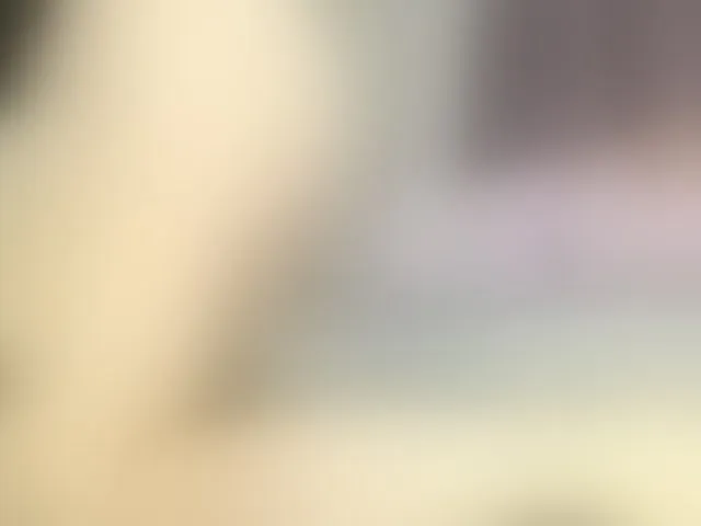 Live sex webcam photo for mayameilin #293878408