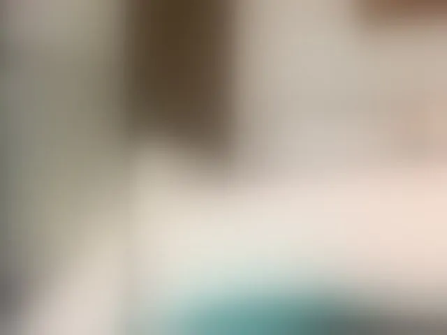 Live sex webcam photo for mayameilin #293891772