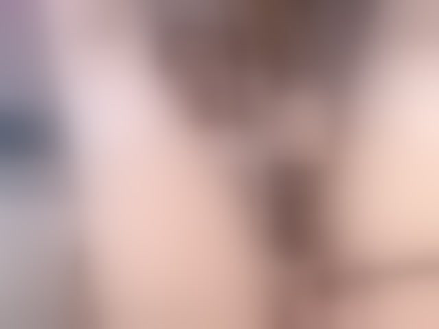 Live sex webcam photo for mayameilin #293921833