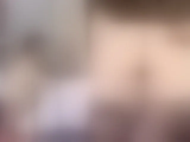 Live sex webcam photo for mayameilin #293966192