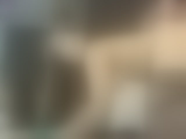 Live sex webcam photo for mayameilin #293989133