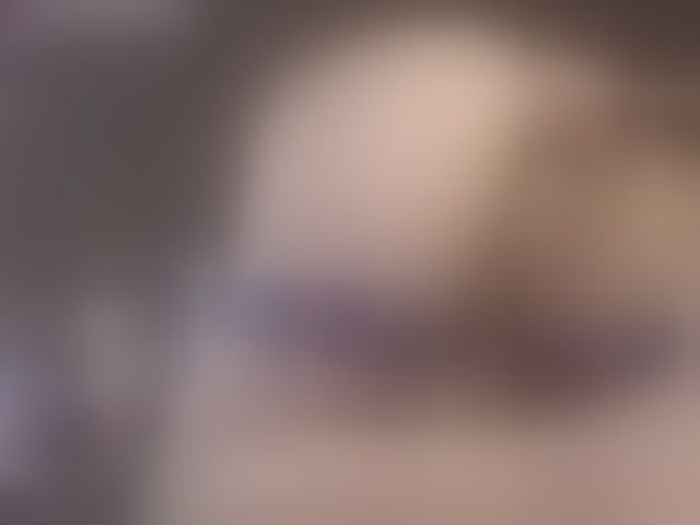 Live sex webcam photo for mayameilin #293994067