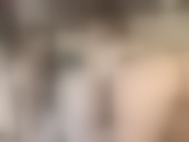 Live sex webcam photo for mayameilin #293999146