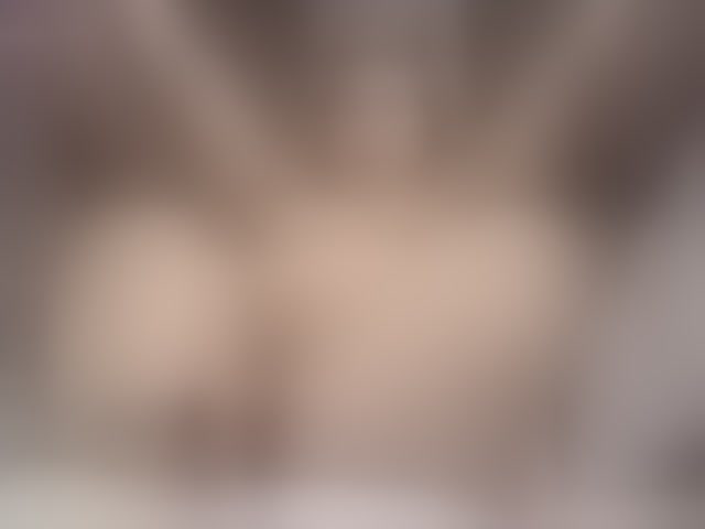 Live sex webcam photo for mayameilin #294015985