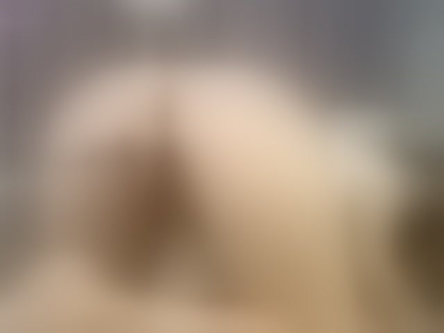 Live sex webcam photo for mayameilin #294023674