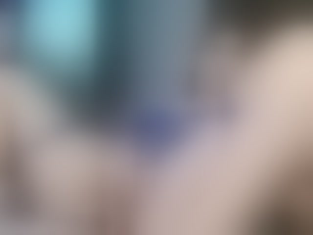 Live sex webcam photo for mayameilin #294027934