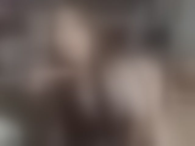 Live sex webcam photo for mayameilin #294042918