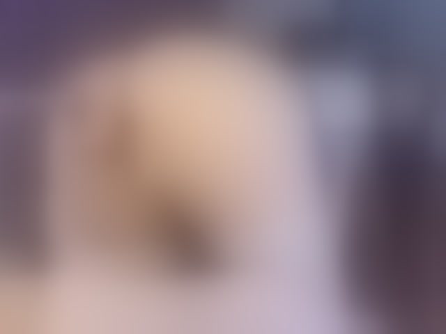 Live sex webcam photo for mayameilin #294056658