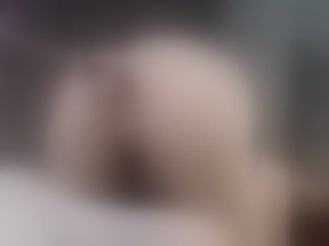 Live sex webcam photo for mayameilin #294071233