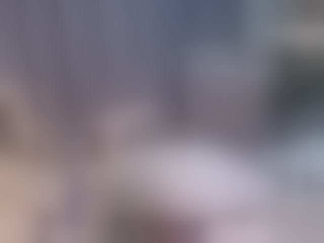 Live sex webcam photo for mayameilin #294076580