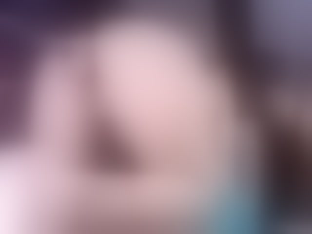 Live sex webcam photo for mayameilin #294091709