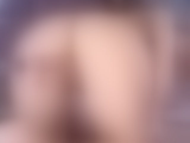 Live sex webcam photo for mayameilin #294102905