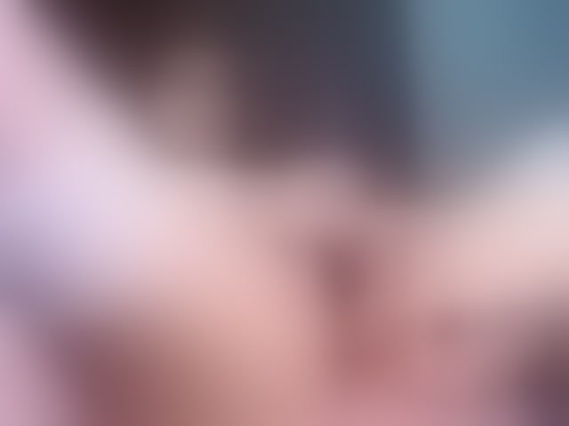 Live sex webcam photo for mayameilin #294113518