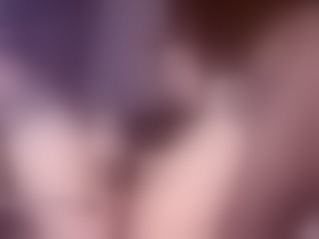 Live sex webcam photo for mayameilin #294118118