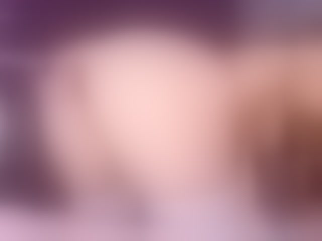 Live sex webcam photo for mayameilin #294122739
