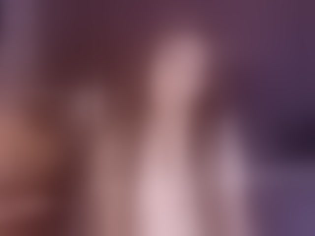 Live sex webcam photo for mayameilin #294148903