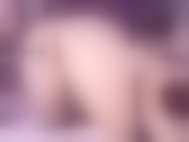 Live sex webcam photo for mayameilin #294163384