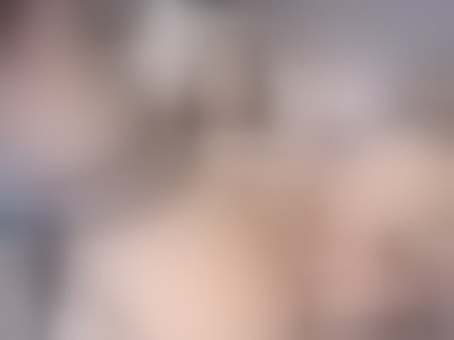 Live sex webcam photo for mayameilin