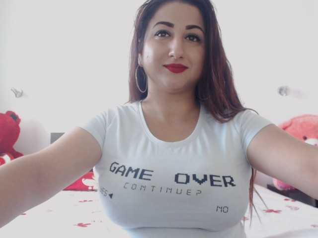 Live sex webcam photo for mayarebecca #275696855