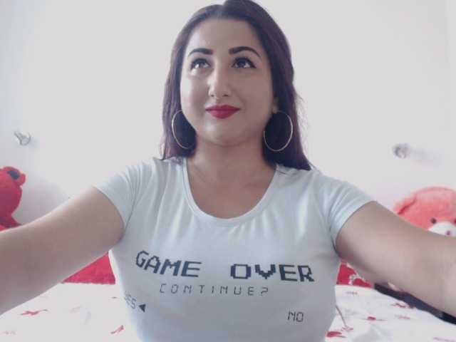 Live sex webcam photo for mayarebecca #275732051