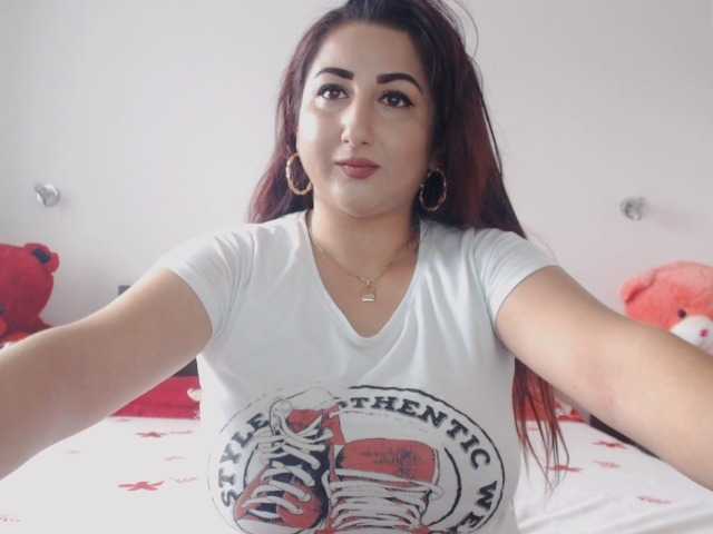 Live sex webcam photo for mayarebecca #275899550