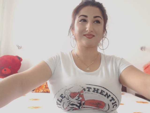 Live sex webcam photo for mayarebecca #276063788