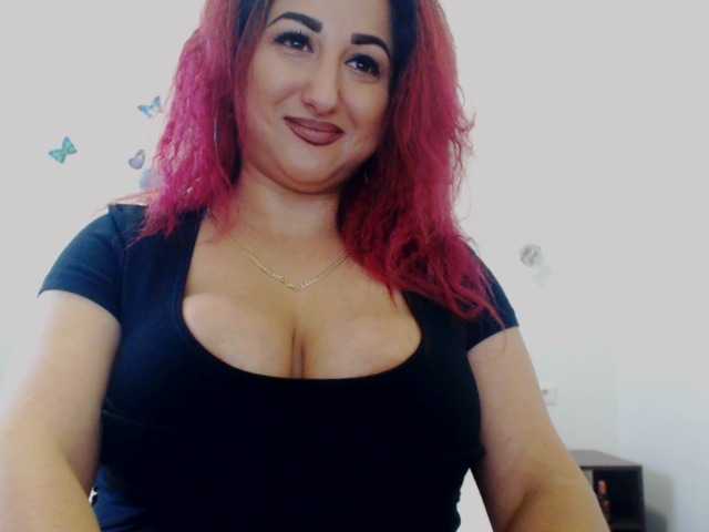 Live sex webcam photo for mayarebecca #290407398