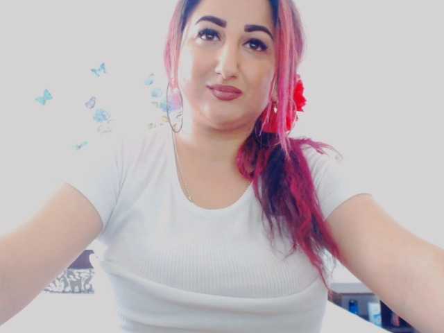 Live sex webcam photo for mayarebecca #290438893