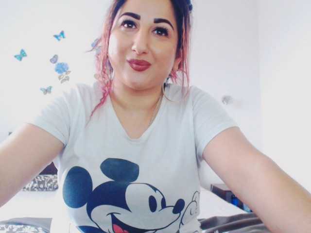 Live sex webcam photo for mayarebecca #290506090