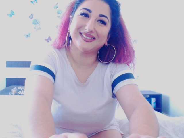 Live sex webcam photo for mayarebecca #290519996