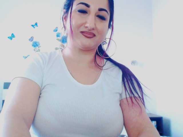 Live sex webcam photo for mayarebecca #290574310