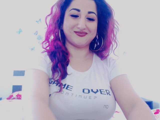 Live sex webcam photo for mayarebecca #290709383