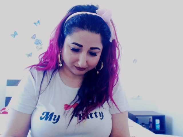 Live sex webcam photo for mayarebecca #290724339