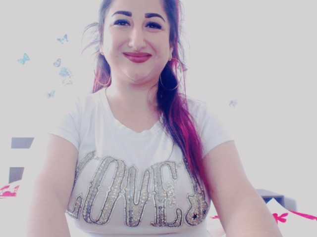 Live sex webcam photo for mayarebecca #290743698