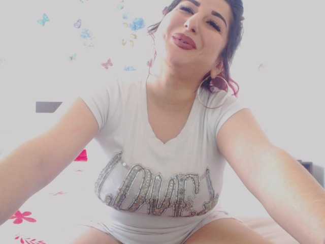 Live sex webcam photo for mayarebecca #290749656