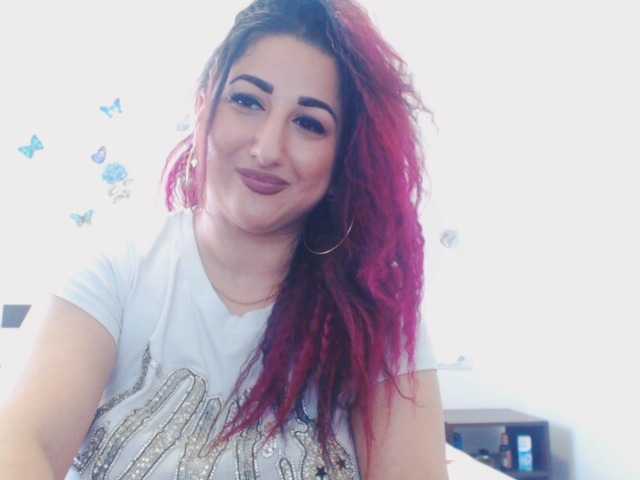 Live sex webcam photo for mayarebecca #290779716