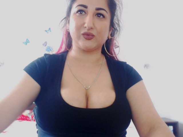 Live sex webcam photo for mayarebecca #290791997