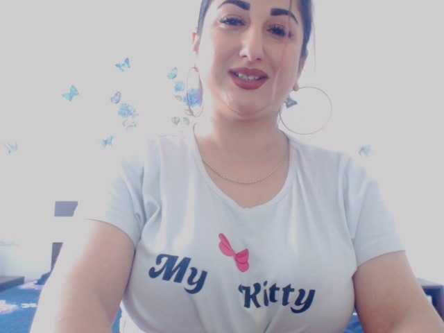 Live sex webcam photo for mayarebecca #290876144