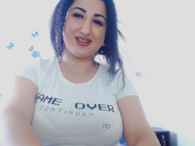 Live sex webcam photo for mayarebecca #290936317