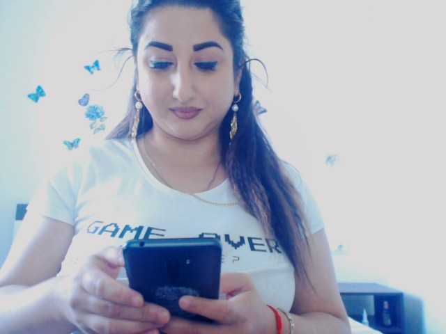 Live sex webcam photo for mayarebecca #291159739