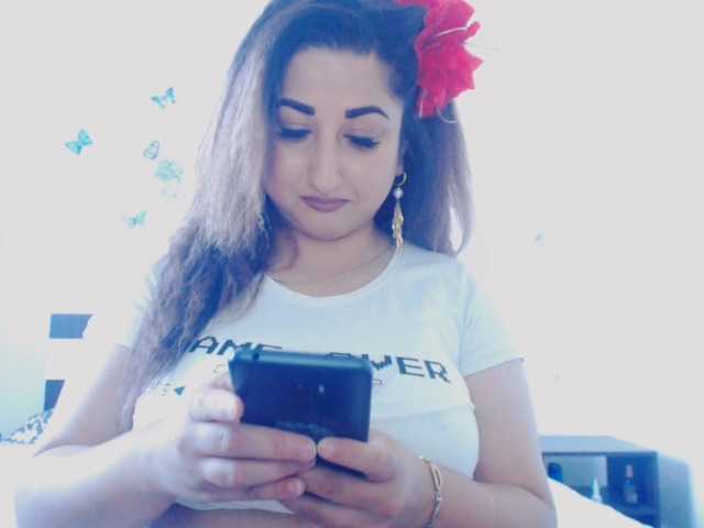 Live sex webcam photo for mayarebecca #291184269