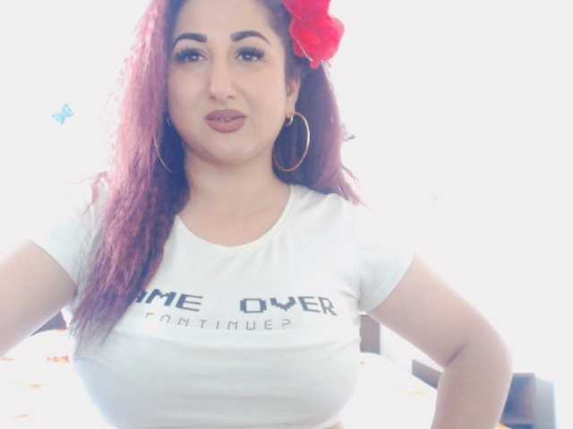 Live sex webcam photo for mayarebecca #291346240