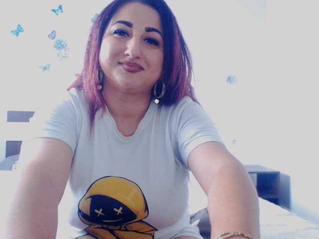 Live sex webcam photo for mayarebecca #291359596