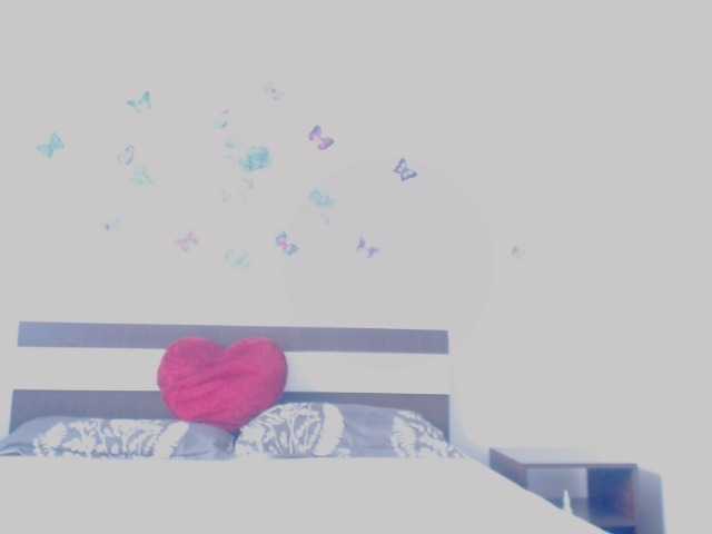 Live sex webcam photo for mayarebecca #291431885