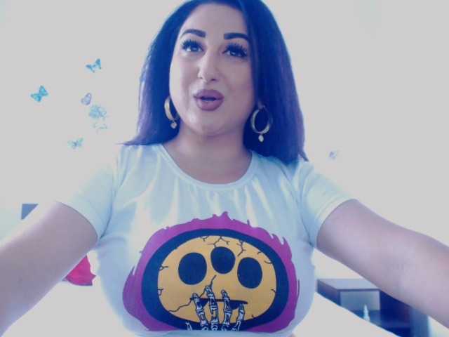 Live sex webcam photo for mayarebecca #291446391