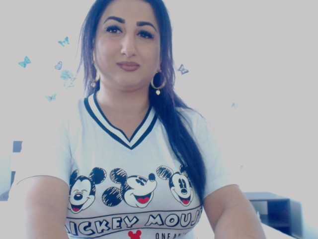 Live sex webcam photo for mayarebecca #291453150