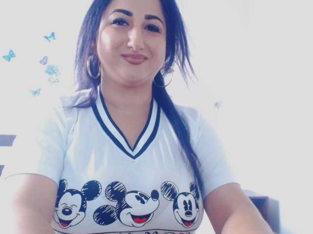 Live sex webcam photo for mayarebecca #291458957